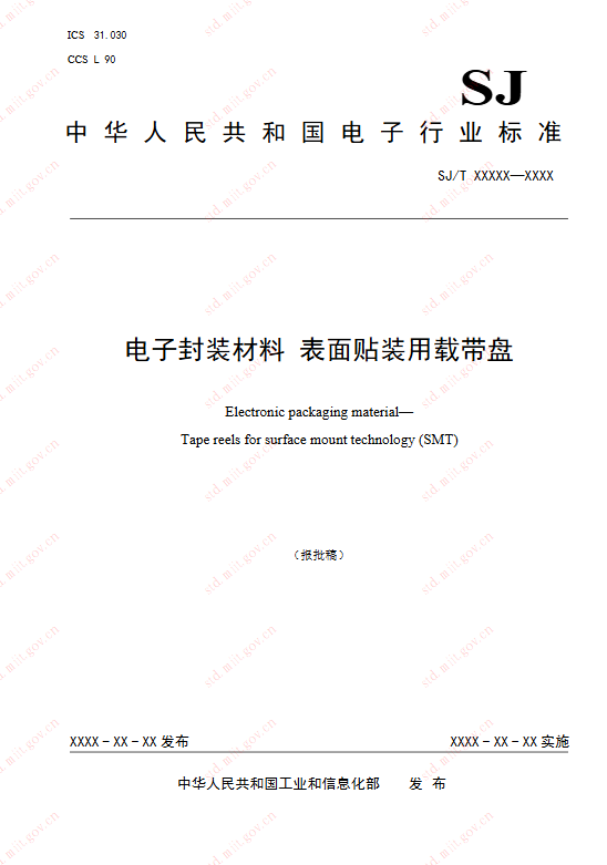 830be69f143e1b0562c599c500b255b4.png