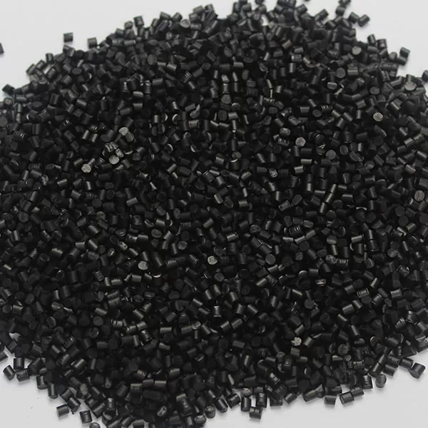 EC-65 PS Conductive Materi