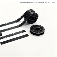 Hatro LZ605 3528 LED Carrier Tap